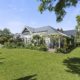 Kate Sheppard House for Sale - Harcourts Holmwood
